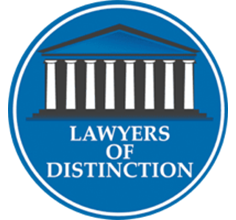 Lawyers | Of | Distinction