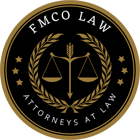 FMCO Law | Attorneys At Law