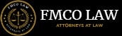 FMCO Law | Attorneys At Law