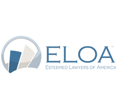 ELOA | Esteemed Lawyers Of America