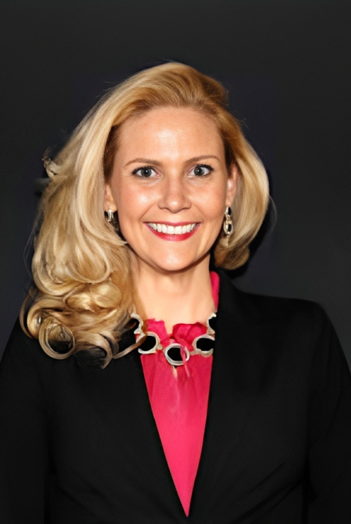 Kathleen C. Chavez