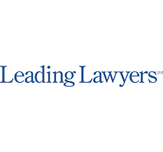Leading Lawyers