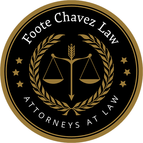 Foote Chavez Law | Attorneys At Law