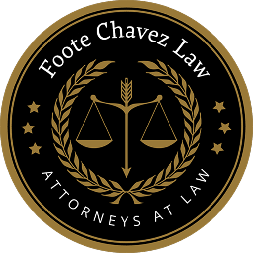 Foote Chavez Law | Attorneys At Law